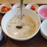본죽 신가점 - 광주 죽집, 비빔밥 맛집 | 다이닝코드, 빅데이터 맛집검색
