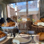 광주광역시 동구 동계천로95번길 20-1 주소 검색 결과 1곳 - 다이닝코드