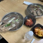 낭만요리사의짬뽕 - 화성 짬뽕, 고기짬뽕 맛집 | 다이닝코드, 빅데이터 맛집검색
