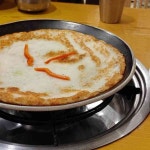 긴자 분당서현점 - 서현 일식 맛집 | 다이닝코드, 빅데이터 맛집검색