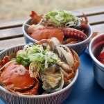 경남 거제시 일운면 와현리 음식 랭킹 - 다이닝코드