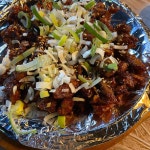 보물섬 - 하남 떡볶이, 떡 맛집 | 다이닝코드, 빅데이터 맛집검색