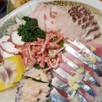 역삼동 테마별 맛집 추천 - 다이닝코드, 빅데이터 맛집검색