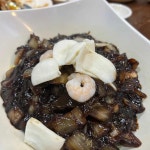 백미향 - 합정 짜장면, 중국집 맛집 - 다이닝코드