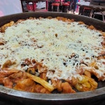 춘천닭갈비 - 청주 고깃집, 화로구이 맛집 - 다이닝코드