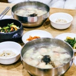 소호객잔 - 원주 중식, 탕수육 맛집 | 다이닝코드, 빅데이터 맛집검색