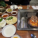 설빙 - 계원예대 빙수, 인절미빙수 맛집 | 다이닝코드, 빅데이터 맛집검색