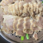 금호족발보쌈 - 금호역 족발, 보쌈 맛집 | 다이닝코드, 빅데이터 맛집검색
