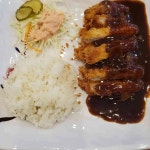 토마토돈까스 - 김포 돈까스, 김밥 맛집 | 다이닝코드, 빅데이터 맛집검색