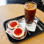 듀커피 - 군산 카페, 스콘 맛집 - 다이닝코드