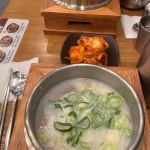 인생설렁탕 인천구월로데오점 - 구월동 설렁탕, 스지 맛집 | 다이닝코드, 빅데이터 맛집검색