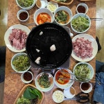 왜관 좌식테이블 맛집 Top19 - 다이닝코드