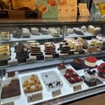 투썸플레이스 - 쌍문역 커피, 케이크 맛집 - 다이닝코드