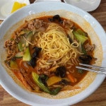 충청남도 아산시 둔포면 석곡리 1520 주소 검색 결과 1곳 - 다이닝코드