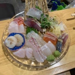 동대구 음식 랭킹 - 다이닝코드