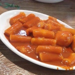 할매집 - 응암동 떡볶이, 분식 맛집 - 다이닝코드