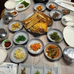 거제생선구이 - 경산 생선구이, 모듬구이 맛집 | 다이닝코드, 빅데이터 맛집검색