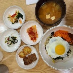 아지야국수 - 경산 국수, 콩국수 맛집 - 다이닝코드