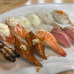 피플 - 여수 핸드드립, 로스팅 맛집 | 다이닝코드, 빅데이터 맛집검색