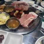 동탄센트럴파크 테마별 맛집 추천 - 다이닝코드, 빅데이터 맛집검색