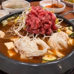 부창유황한방오리탕 - 강릉 오리고기, 오리 맛집 | 다이닝코드, 빅데이터 맛집검색
