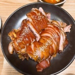 삼대족발 - 예산 족발, 순두부찌개 맛집 | 다이닝코드, 빅데이터 맛집검색
