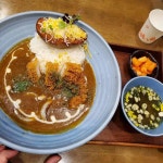 카츠탄탄 춘천퇴계점 - 춘천 돈까스 맛집 | 다이닝코드, 빅데이터 맛집검색