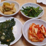 고봉민김밥인 서울서초역점 - 서초역 김밥, 분식 맛집 | 다이닝코드, 빅데이터 맛집검색