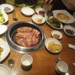 고봉민김밥인 - 옥련동 김밥 맛집 | 다이닝코드, 빅데이터 맛집검색