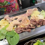 부산 문화양곱창 맛집 리뷰 - AI 딩코의 맛집 공략
