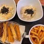 신전떡볶이 한양대점 - 안산한양대 떡볶이, 분식 맛집 | 다이닝코드, 빅데이터 맛집검색