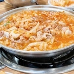 조방낙지 - 김해 낙곱새, 낙지 맛집 | 다이닝코드, 빅데이터 맛집검색