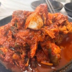 게먹고회먹고 - 주문진 대게, 홍게 맛집 | 다이닝코드, 빅데이터 맛집검색