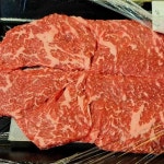 한우돈 정육식당 - 일산 갈매기살, 정육식당 맛집 | 다이닝코드, 빅데이터 맛집검색