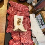 무필집 - 용현동 소고기구이 맛집 | 다이닝코드, 빅데이터 맛집검색