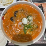 이비가짬뽕 전주효자점 - 전주 짬뽕, 탕수육 맛집 | 다이닝코드, 빅데이터 맛집검색