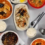 홍콩반점0410, 중국음식 전문점 리뷰 - AI 딩코의 맛집 공략