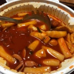 응급실국물떡볶이 용인동백점 - 용인동백 국물떡볶이 맛집 | 다이닝코드, 빅데이터 맛집검색