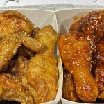 멕시카나치킨 상인사랑점 - 달서구 치킨, 치즈링 맛집 | 다이닝코드, 빅데이터 맛집검색