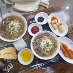 경기 이천시 증포동 테마별 맛집 추천 - 다이닝코드, 빅데이터 맛집검색