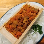 부일곱창 중동본점 - 부천 곱창전골, 곱창순대국 맛집 | 다이닝코드, 빅데이터 맛집검색