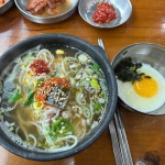 시루향기 탑동점 - 수원탑동 콩나물국밥 맛집 | 다이닝코드, 빅데이터 맛집검색