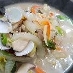 황실짜장 - 창원마산 짜장, 짬뽕 맛집 | 다이닝코드, 빅데이터 맛집검색