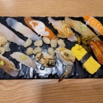 임보겸초밥 - 상계역 스시, 광어 맛집 | 다이닝코드, 빅데이터 맛집검색