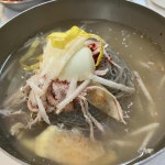 비에이치씨치킨 - 화천 치킨 맛집 | 다이닝코드, 빅데이터 맛집검색