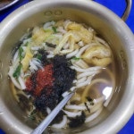 장군집 - 대구 연탄석쇠불고기, 우동 맛집 - 다이닝코드