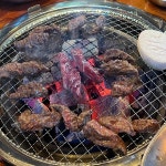 건대맛집 고기굽는놈 - AI 딩코의 맛집 공략