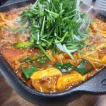 부천 장작떼기 찐맛집 추천 - AI 딩코의 맛집 공략