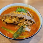 울산 남구 선암동 테마별 맛집 추천 - 다이닝코드, 빅데이터 맛집검색