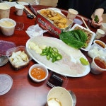 회스토리 - 칠곡3지구 횟집, 광어 맛집 | 다이닝코드, 빅데이터 맛집검색